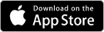 iosstore